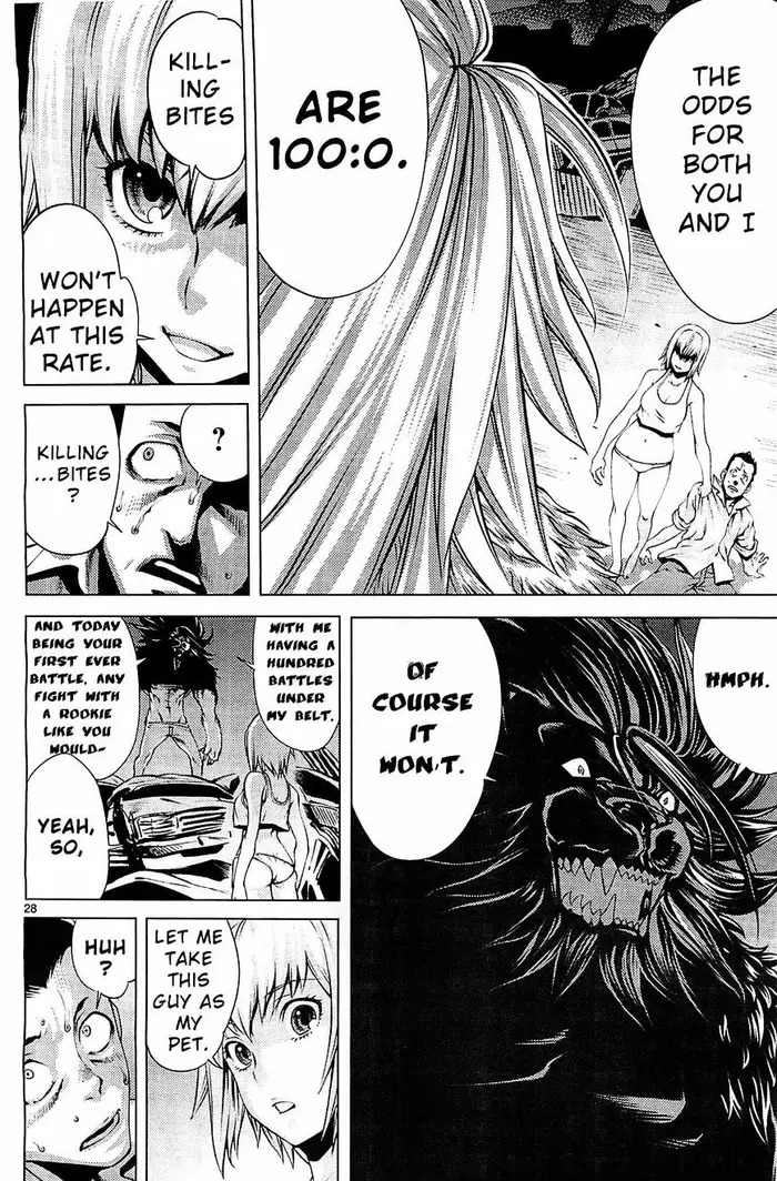 Killing Bites Chapter 1 image 28_optimized